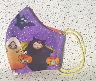 halloween5