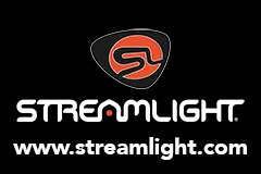 Streamlight
