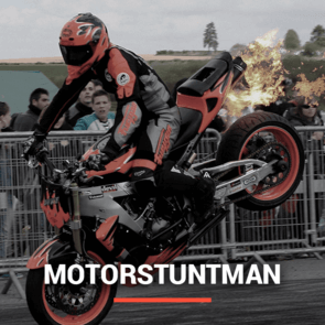 motorstuntman-inhuren