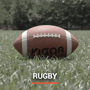 rugbyer-inhuren
