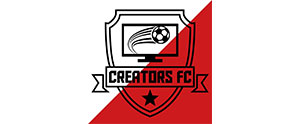 creators-fc-entertainmens