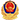 gaba