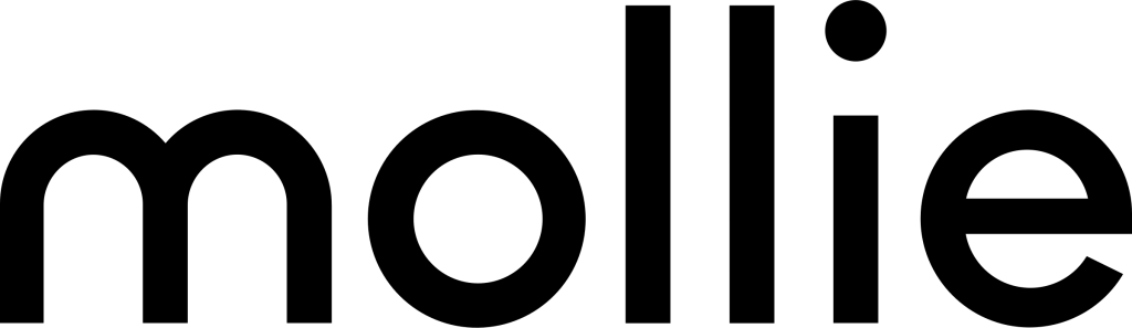 Mollie - Online payment