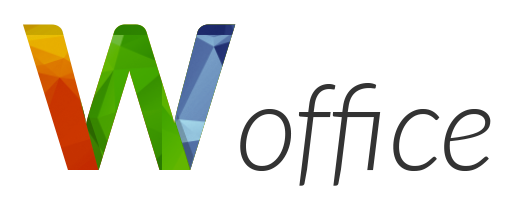 Theme WordPress intranet et extranet