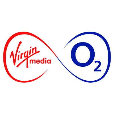 Virgin Media