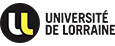 Université de Lorraine