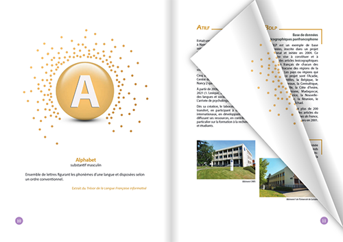 Livret_DoublePage_A_500