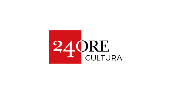 Cultura 24 logo