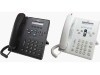 CISCO CP-6921