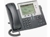 CISCO CP-7942G