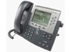 CISCO CP-7962G