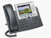 CISCO CP-7965G