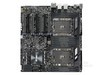 ��˶WS C621E SAGE