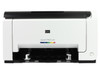 HP CP1025