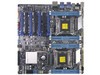 ��˶Z9PE-D8 WS