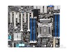 ��˶Z10PA-U8/10G-2S
