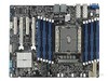 ��˶Z11PA-U12/10G-2S