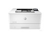 HP M405dn