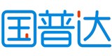 ���մ�