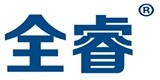 ȫ�