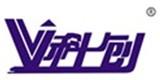 �ƴ�