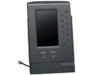 CISCO CP-7916��չģ��