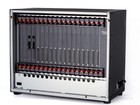 ����SOT600KII��16���ߣ�64�ֻ���