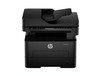 HP 351sdn