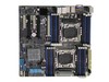 ��˶Z10PE-D16