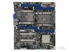 ��˶Z11PA-D8