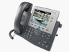 CISCO CP-7945G