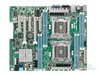 ��˶Z9PA-D8