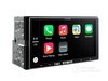 ƻ��carplay