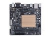 ��˶PRIME J4005I-C