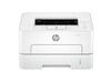 HP 335dw