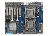 ��˶Z10PA-D8