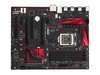 ��˶E3 PRO GAMING V5