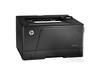 HP M701n