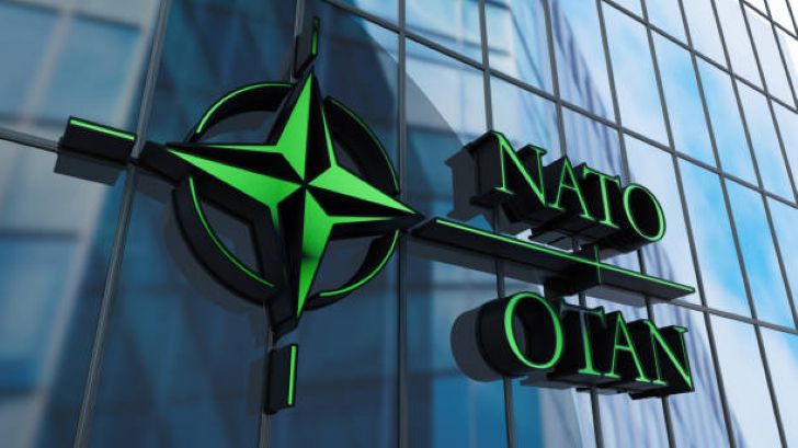 De NAVO 2%-norm en de gevolgen voor de technische sector in België