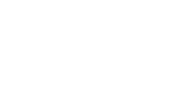 Noble Business Solutions - a trusted client and partner of 2oddballs Creative