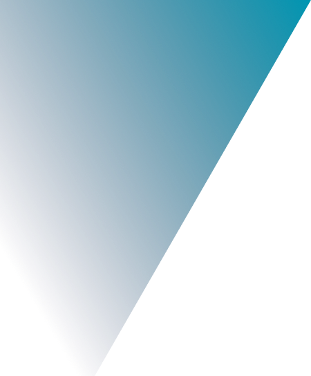 背景画像