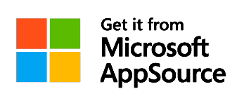 certificado_ms_appsource_black Certificado por Microsoft AppSource