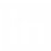 LinkedIn Logo