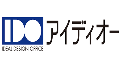 株式会社アイディオー