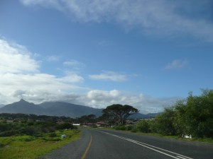 P1120312
