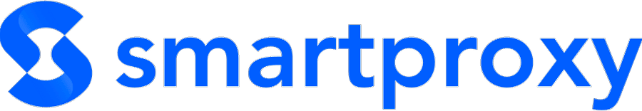 Smartproxy