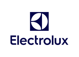 Electrolux