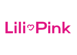 Lili-pink-3