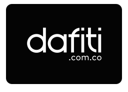 logo-dafiti