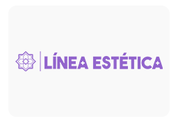 logo-linea-estetica